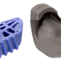 Motion Pro Lite Lock Ii Rim 1.60’’ - Tires & Wheels