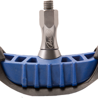 Motion Pro Lite Lock Ii Rim 1.60’’ - Tires & Wheels