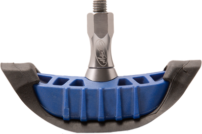 Motion Pro Lite Lock Ii Rim 1.60’’ - Tires & Wheels