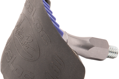 Motion Pro Lite Lock Ii Rim 1.60’’ - Tires & Wheels