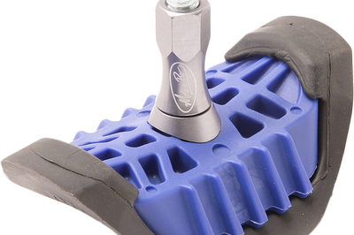 Motion Pro Lite Lock Ii Rim 1.85’’ - Tires & Wheels