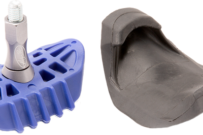 Motion Pro Lite Lock Ii Rim 1.85’’ - Tires & Wheels