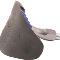 Motion Pro Lite Lock Ii Rim 2.15’’ - Tires & Wheels