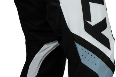 Fly Racing Lite Pants Red/white/navy Sz 38 - Apparel Collection