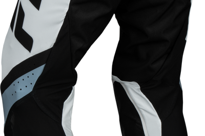 Fly Racing Lite Pants Red/white/navy Sz 38 - Apparel Collection