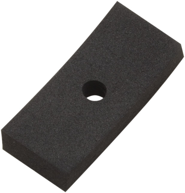 Motion Pro Liteloc Rim Lock Damper - Tires & Wheels