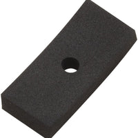 Motion Pro Liteloc Rim Lock Damper - Tires & Wheels