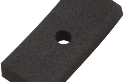 Motion Pro Liteloc Rim Lock Damper - Tires & Wheels