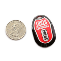 ANTIGRAVITY Lithium Battery Ag 26 20 Rs Ah 900 Ca