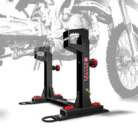 Risk Racing Lock-n-load Big Bike - Tires & Wheels