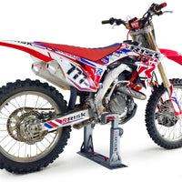 Risk Racing Lock N Load Pro - Tires & Wheels