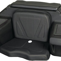 Kolpin Lockable Rear Lounger - Atv Performance Products