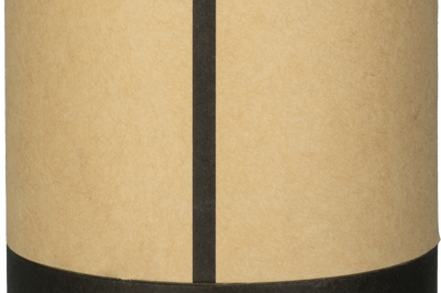 Highway 21 Locke Sunglasses Black - One Size Fits Most - Harddrive Products