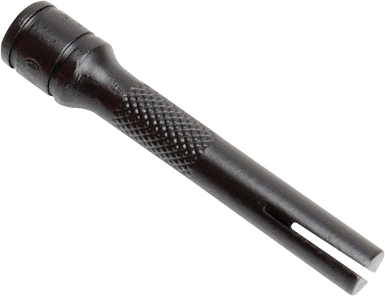 Dei Locking Tie Tool - Harddrive Products