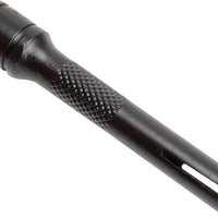 Dei Locking Tie Tool - Harddrive Products