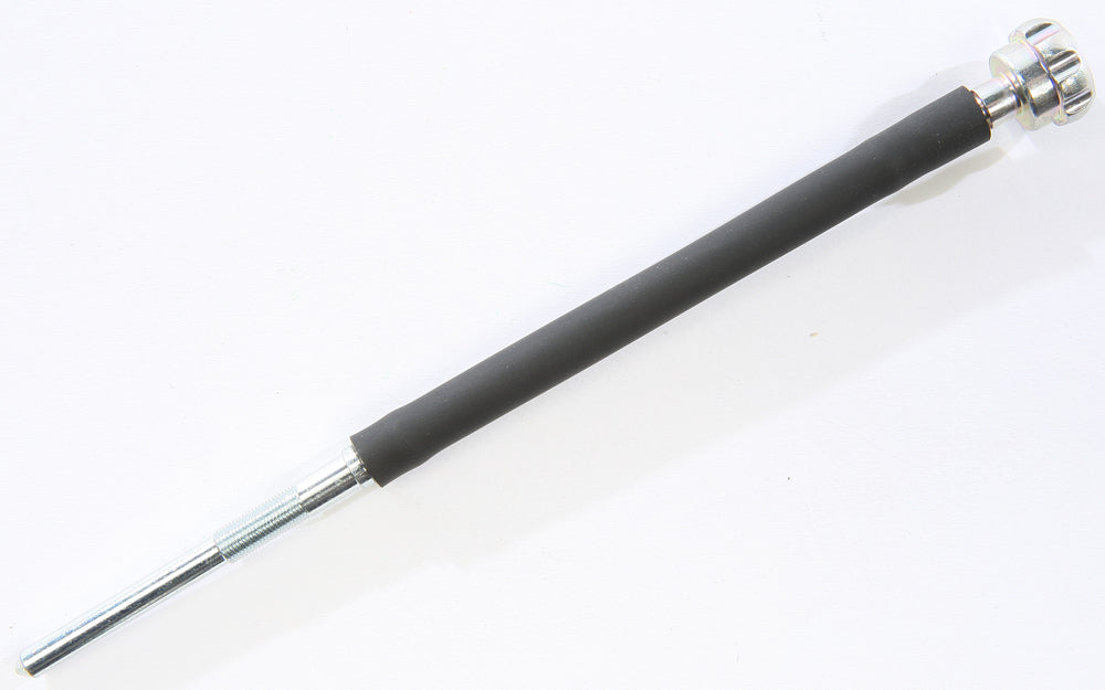 Mikuni Long Idle Cable Adjuster - Harddrive Products