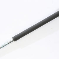 Mikuni Long Idle Cable Adjuster - Harddrive Products