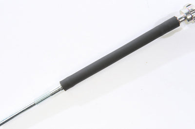 Mikuni Long Idle Cable Adjuster - Harddrive Products