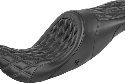 DANNY GRAY Longhaul 2 Up Xl Air Diamond Stitch Flh/Flt `08