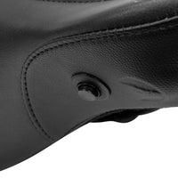 DANNY GRAY Longhaul 2 Up Xl Air Diamond Stitch Flh/Flt `08