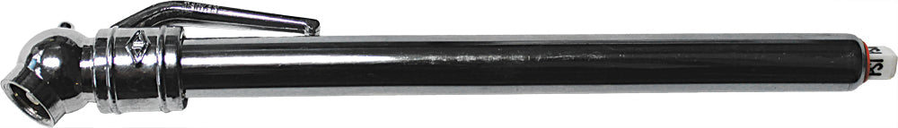 Emgo Low Pressure Tire Gauge 1-20 Lbs - Tires & Wheels