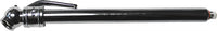 Emgo Low Pressure Tire Gauge 1-20 Lbs - Tires & Wheels