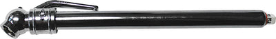 Emgo Low Pressure Tire Gauge 1-20 Lbs - Tires & Wheels