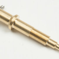 Wps Low Speed Adj Screw Yam Sj ’04-12 - Watercraft Collection