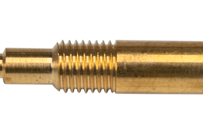Mikuni Low Speed Adjuster W/cross Bar - Watercraft Collection