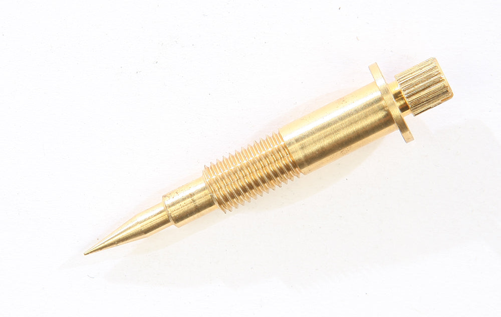 Mikuni Low Speed Adjuster - Watercraft Collection