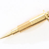 Mikuni Low Speed Adjuster - Watercraft Collection