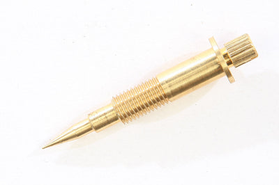 Mikuni Low Speed Adjuster - Watercraft Collection