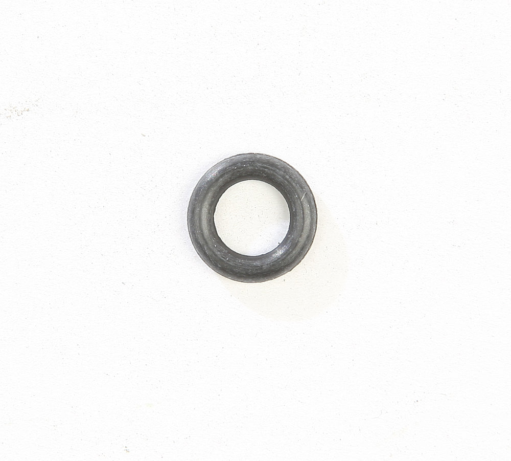 Mikuni Low Speed O-ring - Watercraft Collection