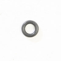 Mikuni Low Speed O-ring - Watercraft Collection