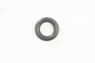 Mikuni Low Speed O-ring - Watercraft Collection
