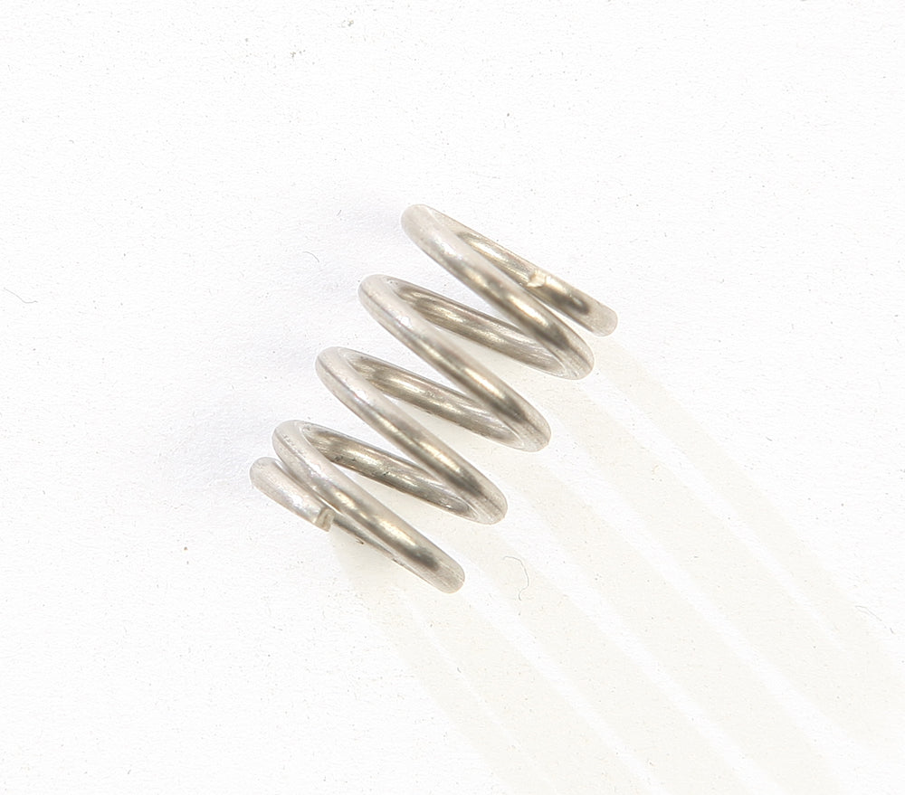 Mikuni Low Speed Spring - Watercraft Collection