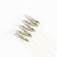 Mikuni Low Speed Spring - Watercraft Collection