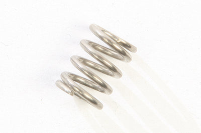 Mikuni Low Speed Spring - Watercraft Collection