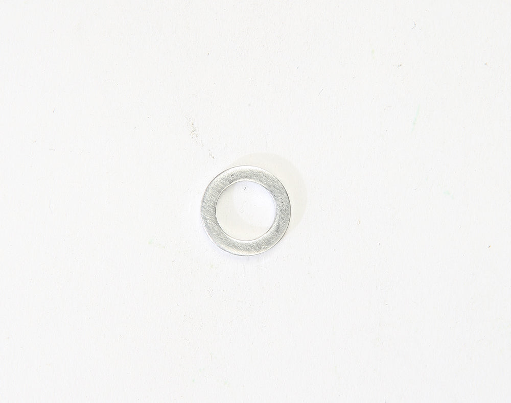 Mikuni Low Speed Washer (aluminum) - Watercraft Collection