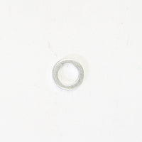 Mikuni Low Speed Washer (aluminum) - Watercraft Collection
