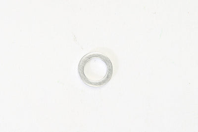 Mikuni Low Speed Washer (aluminum) - Watercraft Collection