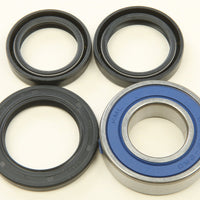 All Balls Low Steering Bearings - Atv Performance Products