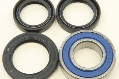 All Balls Low Steering Bearings - Atv Performance Products
