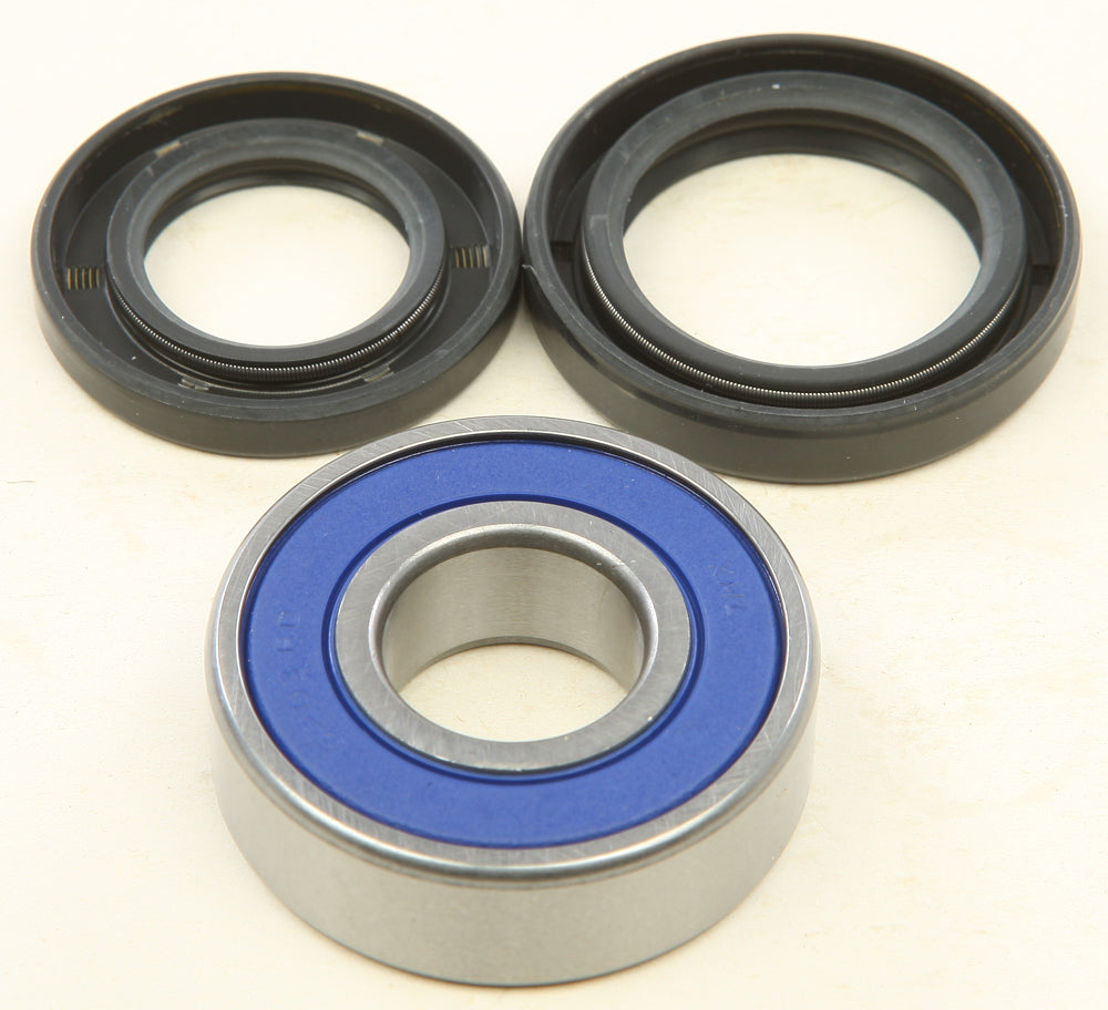 All Balls Low Steering Bearings - Atv Performance Products
