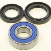 All Balls Low Steering Bearings - Atv Performance Products