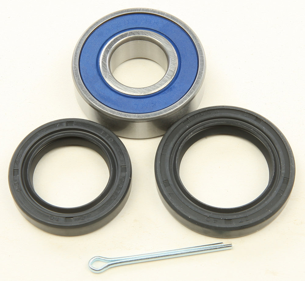 All Balls Low Steering Bearings - Atv Performance Products