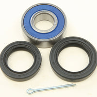 All Balls Low Steering Bearings - Atv Performance Products