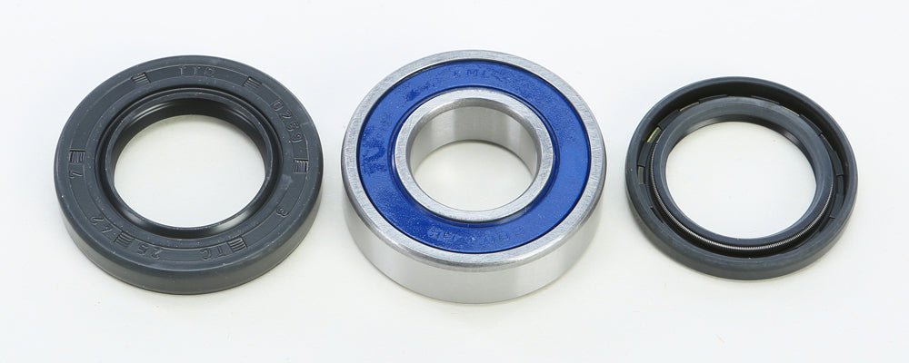 All Balls Low Steering Bearings - Atv Performance Products