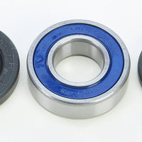 All Balls Low Steering Bearings - Atv Performance Products
