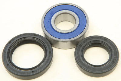 All Balls Low Steering Bearings - Atv Performance Products
